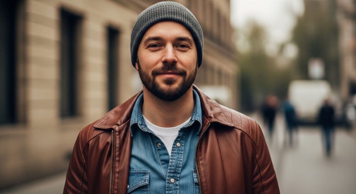 Can you include payday advances in New York bankruptcy?