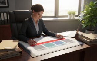 How long does Chapter 7 asset case take in New Jersey?