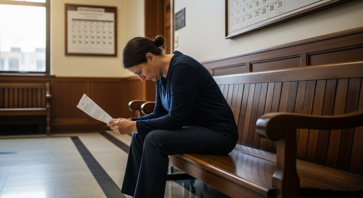 What happens if you file bankruptcy twice within eight years in Texas?