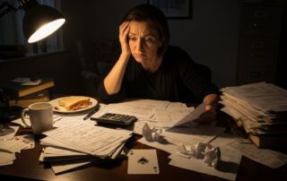Can you discharge gambling debt in California bankruptcy?
