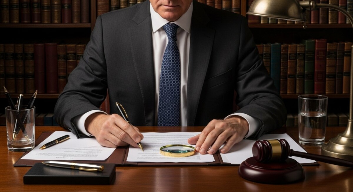 How long does bankruptcy appeal process take in Georgia?