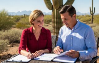 Can you protect life insurance cash value in Arizona bankruptcy?