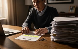 Can you include medical liens in New York bankruptcy?