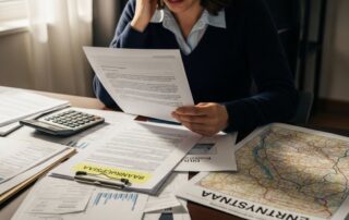 What if your Chapter 13 payment increases in Pennsylvania?