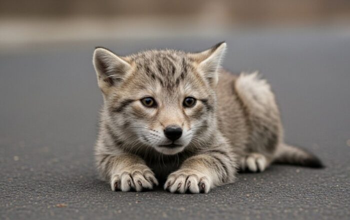 Can you discharge HOA fees in Nevada bankruptcy?