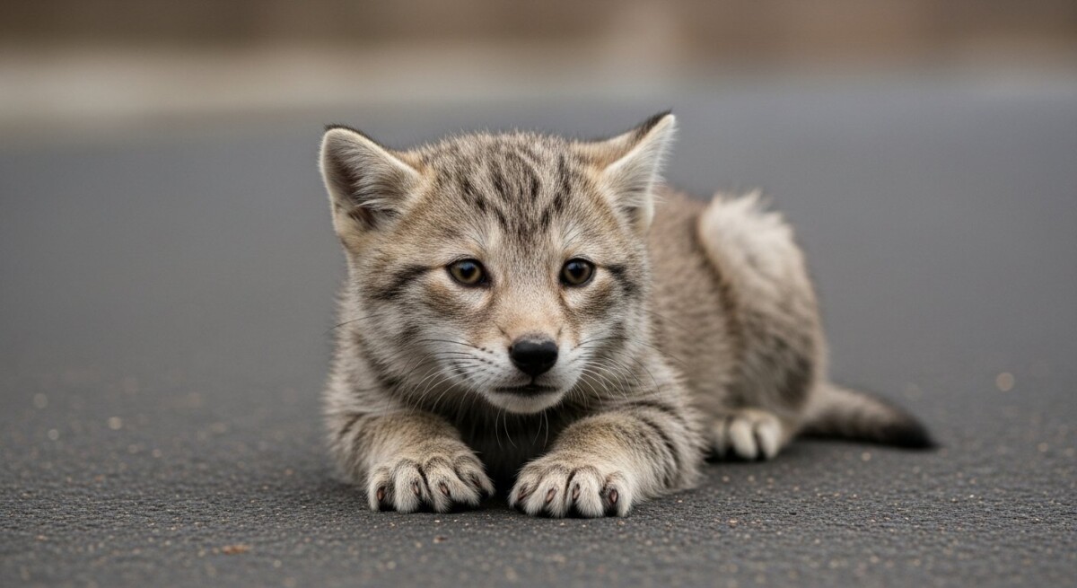 Can you discharge HOA fees in Nevada bankruptcy?