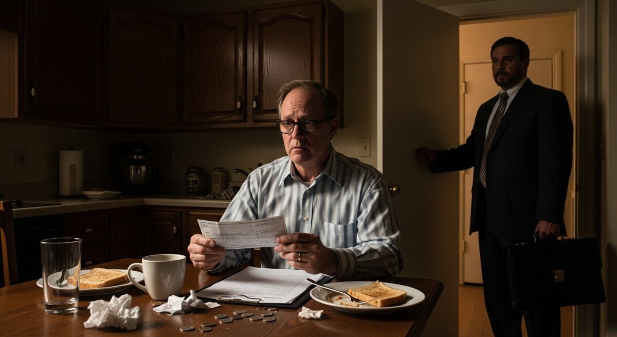 Can you protect settlement proceeds in California bankruptcy?