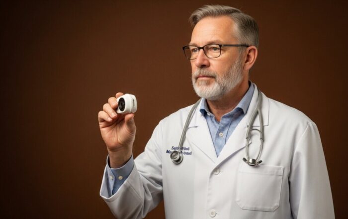 Can you include collection agency debt in New York bankruptcy?