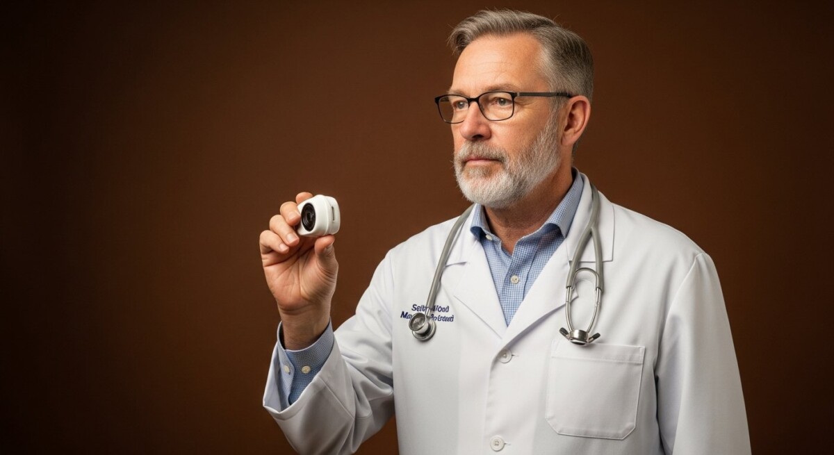 Can you include collection agency debt in New York bankruptcy?