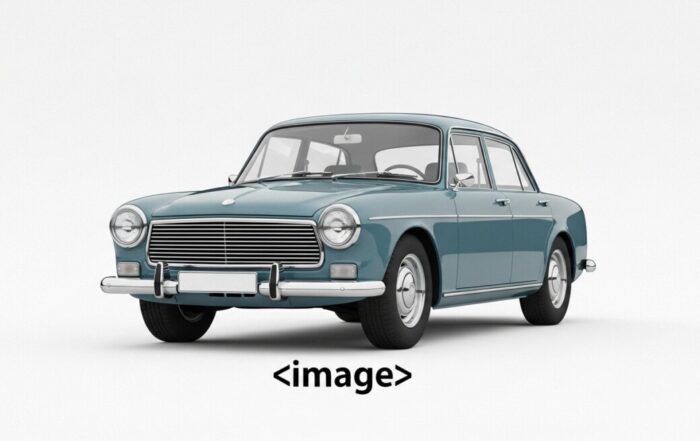 What if creditor files motion for relief from stay in Pennsylvania?