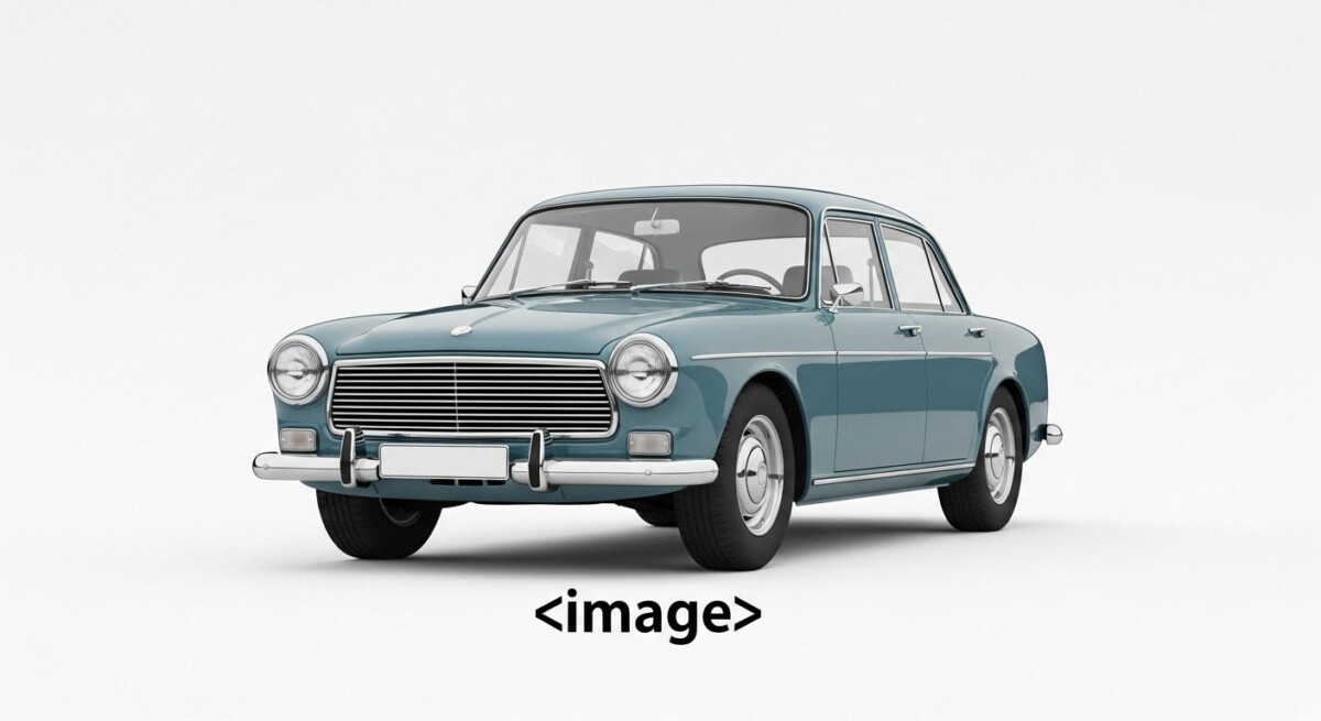 What if creditor files motion for relief from stay in Pennsylvania?