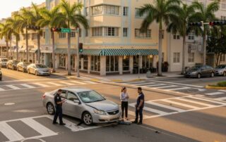 best personal injury lawyers miami