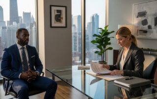 best chicago personal injury lawyers
