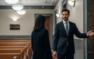 best personal injury lawyers in queens ny
