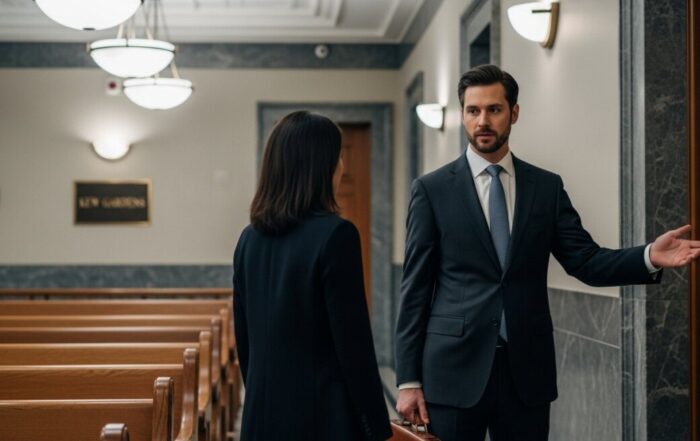 best personal injury lawyers in queens ny