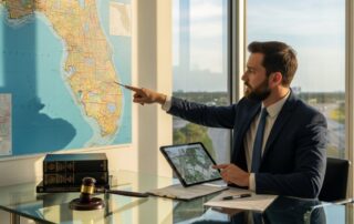 best personal injury lawyers in florida