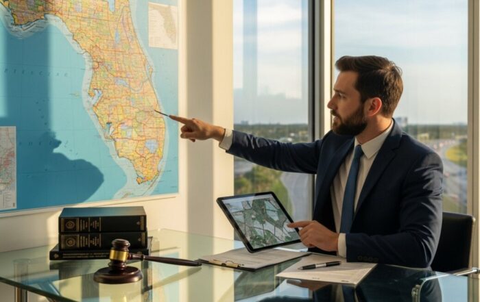 best personal injury lawyers in florida