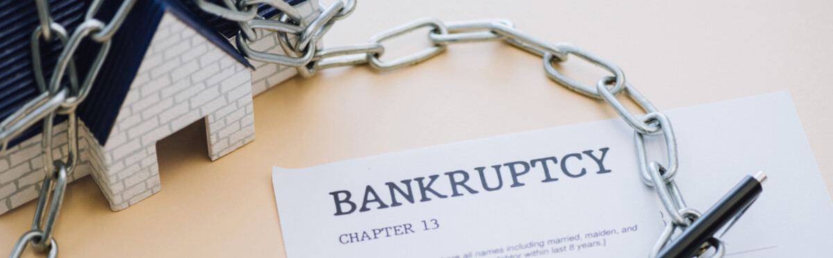 Can Your Texas Employer Fire You for Filing Bankruptcy?