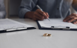 Including Payday Advances in New York Bankruptcy Explained