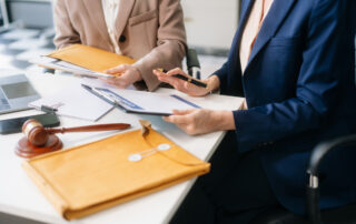 How to Find the Best Personal Injury Lawyers Austin TX