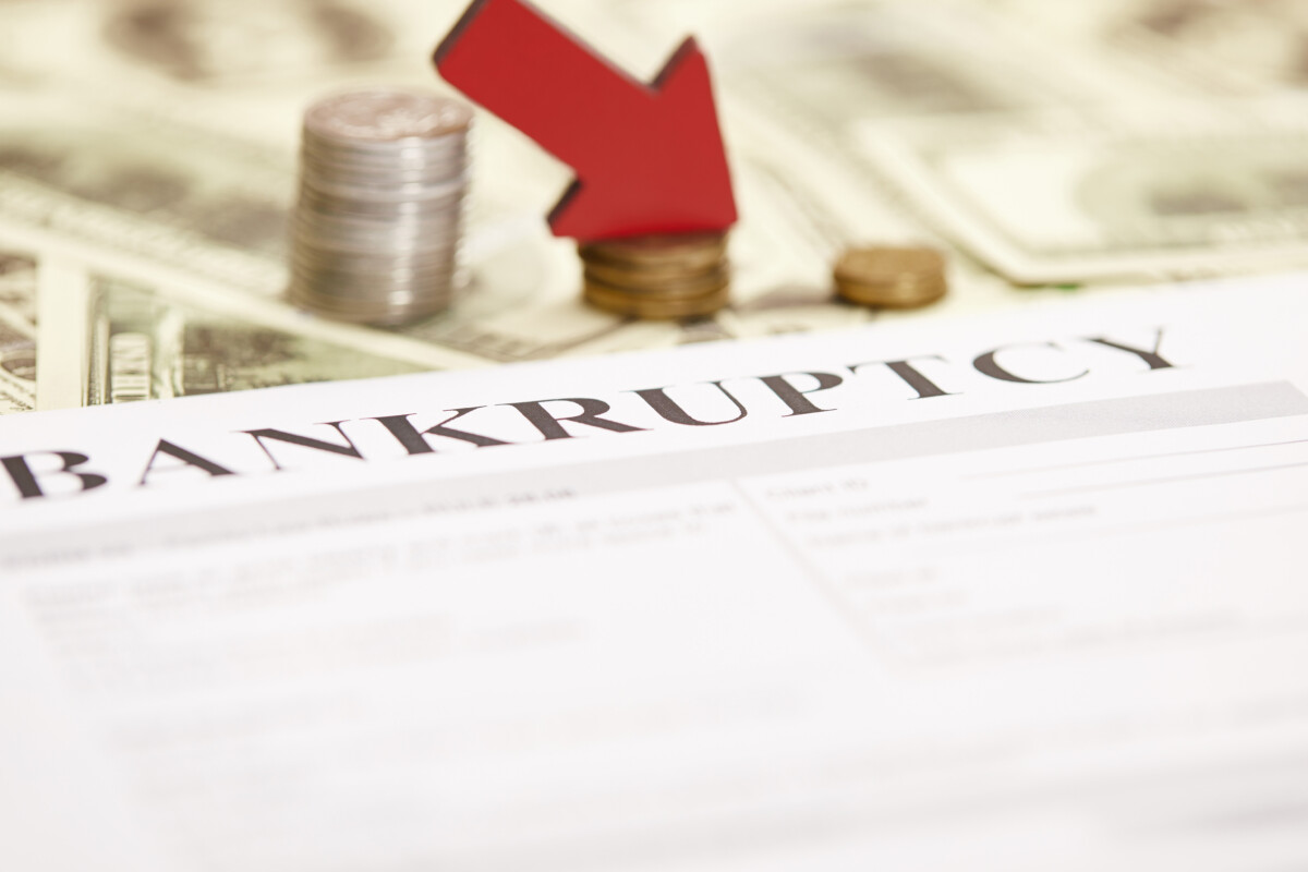 Illinois Bankruptcy and Investment Property: Your Options Explained