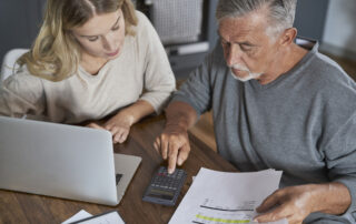 Can You Discharge HOA Fees in Nevada Bankruptcy