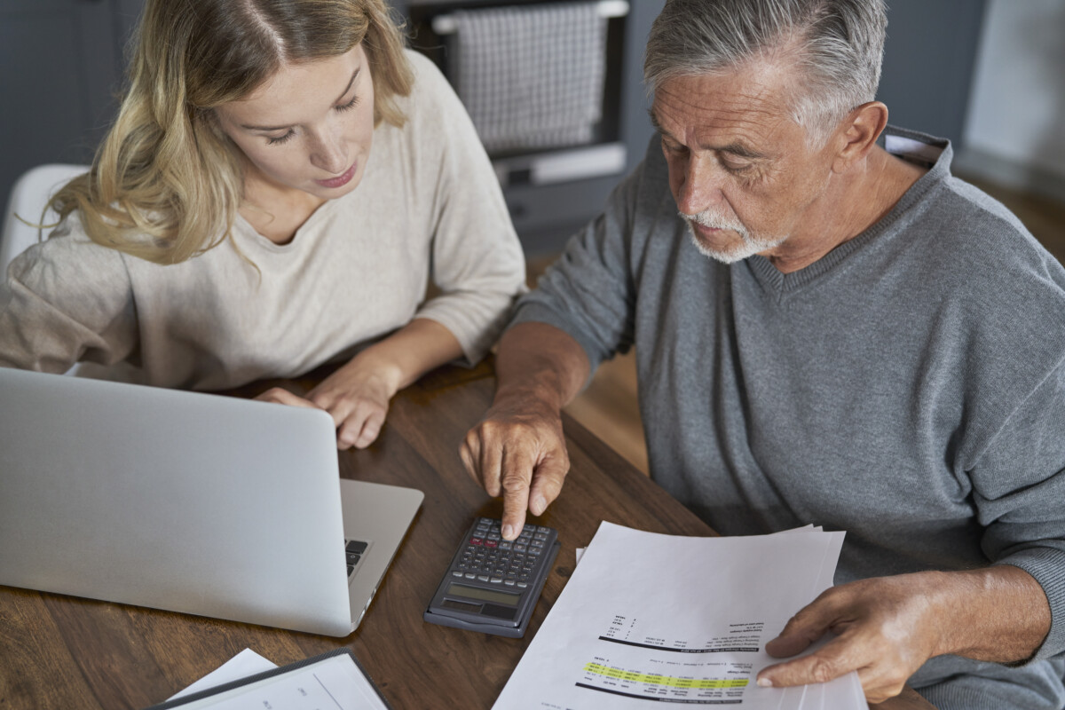 Can You Discharge HOA Fees in Nevada Bankruptcy