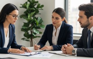 alimony lawyer how to negotiate spousal support in a legal separation