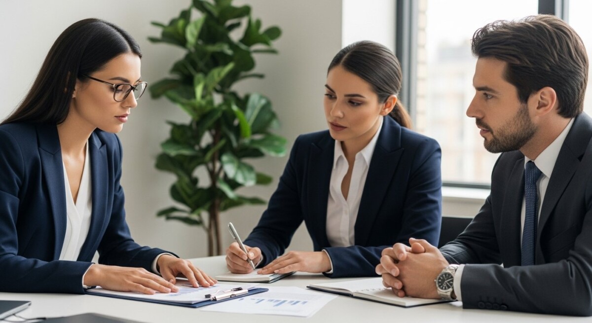 alimony lawyer how to negotiate spousal support in a legal separation