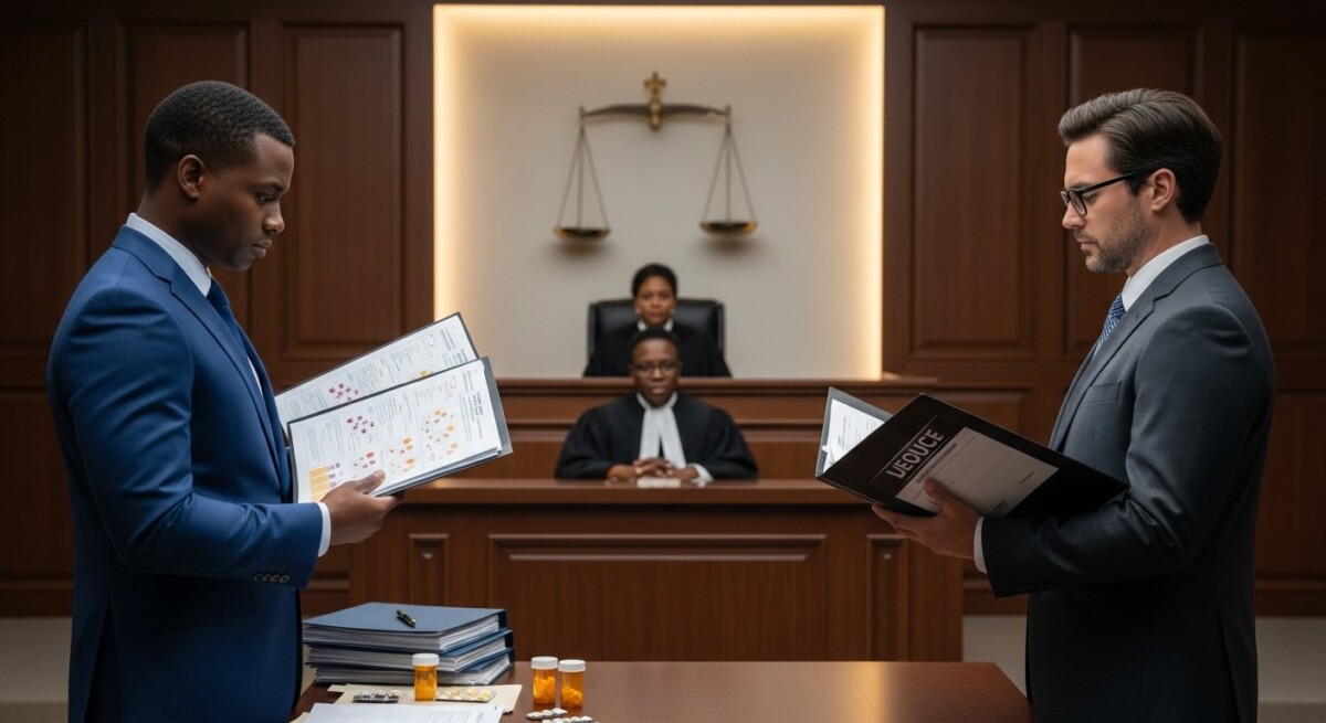 mass tort lawyer vs class action lawyer key differences explained