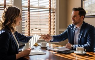 free legal consultation how to find a top rated lawyer near you