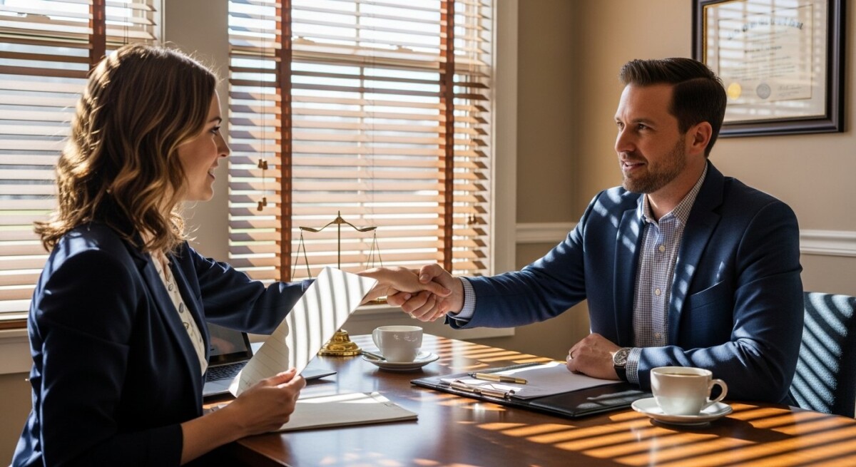 free legal consultation how to find a top rated lawyer near you