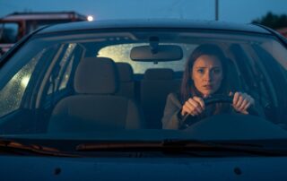how much compensation for anxiety after car accident