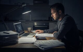 new bankruptcy rules December 2024 changes