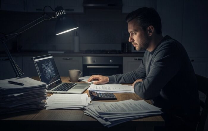 new bankruptcy rules December 2024 changes