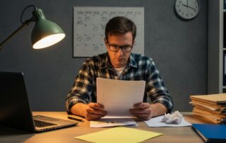 Social Security disability appeal timeline 2026