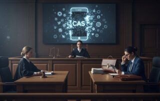 social media addiction lawsuit 2026