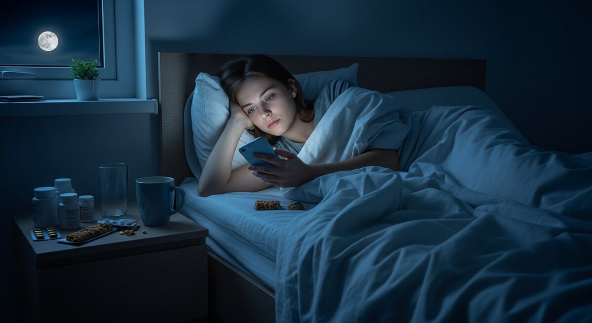 long term effects of social media addiction