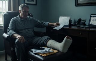 statute of limitations personal injury by state 2026