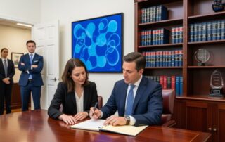 how LawyerCaseReview directory works top attorneys
