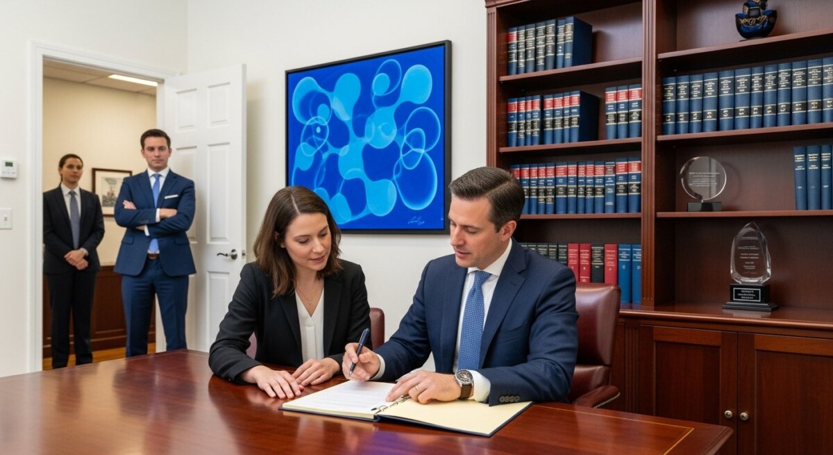 how LawyerCaseReview directory works top attorneys