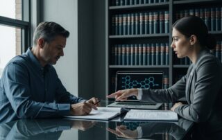 emerging mass tort lawsuits 2026