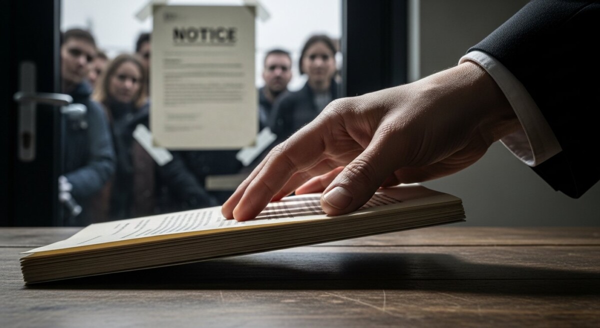 can bankruptcy stop foreclosure homeowners