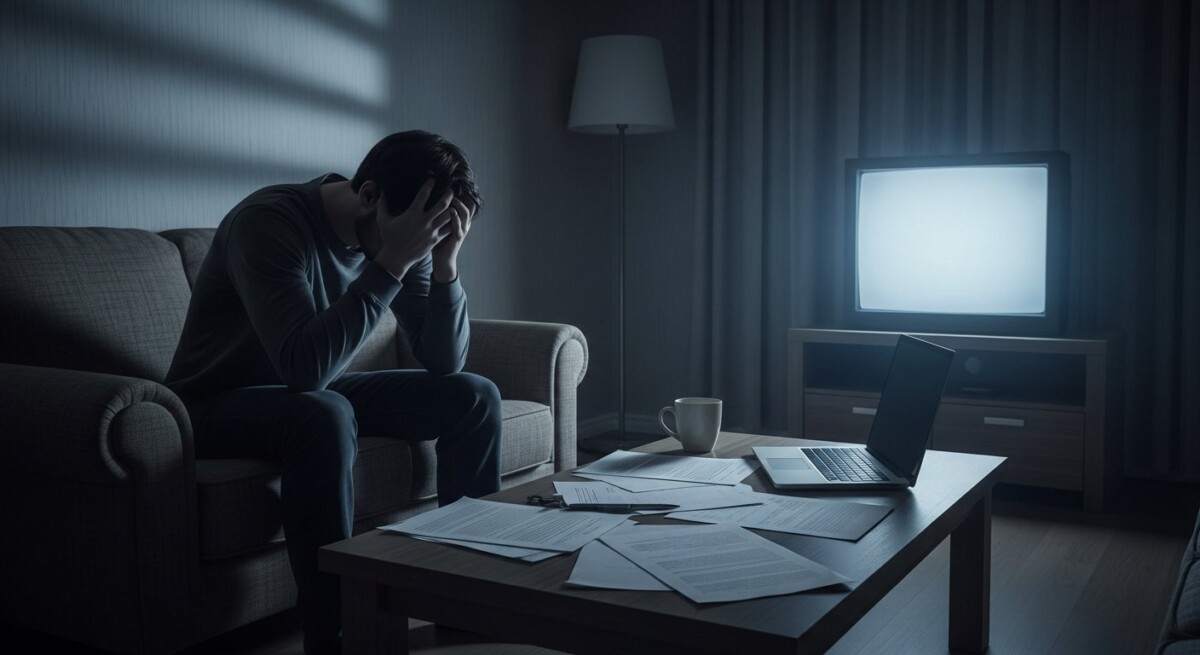 Can you sue for emotional distress after an accident
