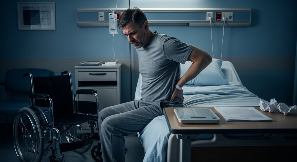 How are pain and suffering damages calculated