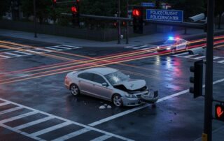 Can surveillance footage help an injury case