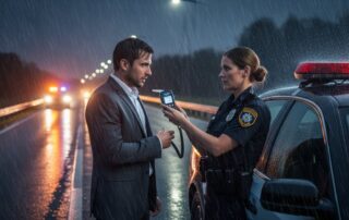 DUI vs DWI differences explained