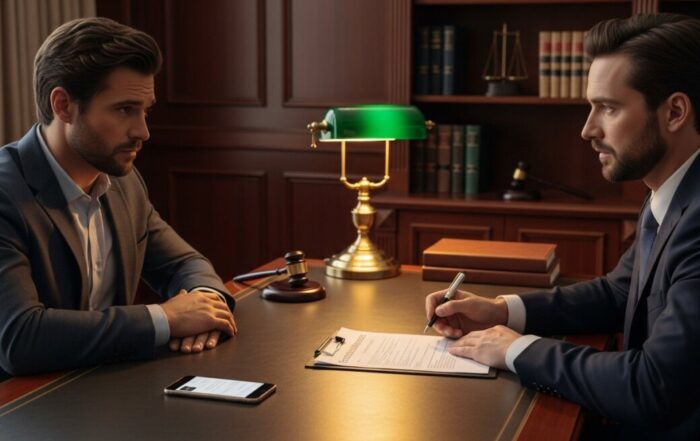 How much does a DUI lawyer cost