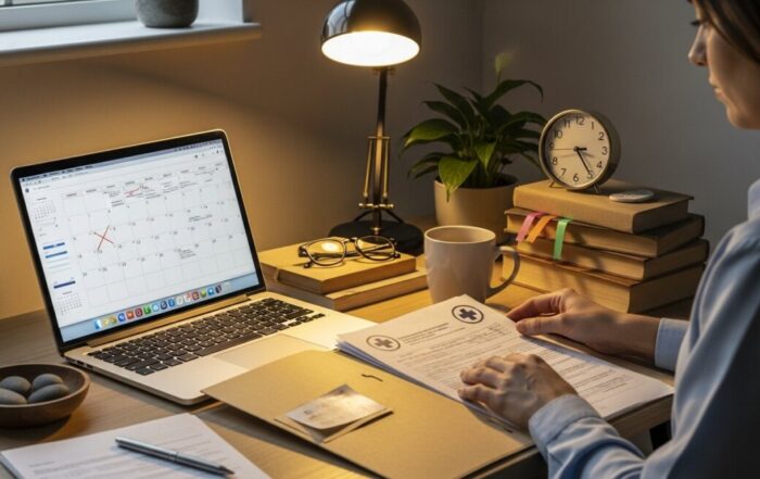 How long does SSDI approval take