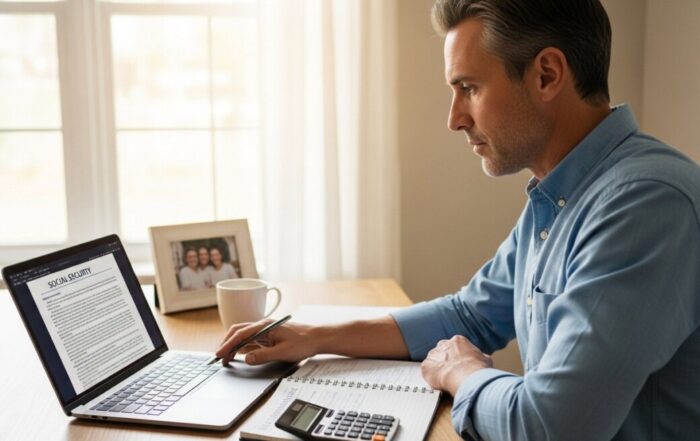 Can you work while receiving SSDI benefits